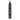 ConairMan Nose Hair Trimmer for Men, For Nose, Ear, and Eyebrows, Patent 360 Bevel Blade for No Pull, No Snag Trimming Experience, Cordless Lithium-Powered Trimmer with Drawstring Bag_1