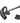 Conambo Bluetooth Headset 5.2 with CVC8.0 Dual Mic Noise Cancelling Bluetooth Earpiece 16Hrs Talktime Wireless Headset for Truck Driver iPhone Android Cell Phones_Black_1