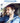 Conambo Bluetooth Headset 5.2 with CVC8.0 Dual Mic Noise Cancelling Bluetooth Earpiece 16Hrs Talktime Wireless Headset for Truck Driver iPhone Android Cell Phones_Black_707