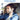 Conambo Bluetooth Headset 5.2 with CVC8.0 Dual Mic Noise Cancelling Bluetooth Earpiece 16Hrs Talktime Wireless Headset for Truck Driver iPhone Android Cell Phones_Black_707