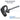 Conambo Bluetooth Headset 5.2 with CVC8.0 Dual Mic Noise Cancelling Bluetooth Earpiece 16Hrs Talktime Wireless Headset for Truck Driver iPhone Android Cell Phones_Black_708