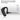 Conambo Bluetooth Headset 5.2 with CVC8.0 Dual Mic Noise Cancelling Bluetooth Earpiece 16Hrs Talktime Wireless Headset for Truck Driver iPhone Android Cell Phones_Black_710