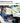 CONAMBO Bluetooth Headset V5.1, 16 Hrs HD Talktime CVC8.0 Dual Mic Noise Cancelling Hands Free Bluetooth Earpiece for Cell Phone iPhone Android Driving Business Office_Black_1769