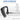 CONAMBO Bluetooth Headset V5.1, 16 Hrs HD Talktime CVC8.0 Dual Mic Noise Cancelling Hands Free Bluetooth Earpiece for Cell Phone iPhone Android Driving Business Office_Black_1771