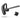 Conambo Bluetooth Headset with Dual Mic Noise Canceling & Mute Button Wireless Earpiece 16 Hrs Talking for Home Office Trucker Compatible with iPhone Android Phone (K18)_Black_1