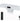 Conference Room Camera, All-in-One 4K Webcam with Microphone and Speaker, AI Tracking and Auto Framing, Wide Angle of View, Plug and Play USB Webcam for PC, Mac, Meetings, Teams, Zoom & Webex (White)_White_1