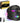 CONLWIN Red Light Therapy Mask for Face, 0.3 lbs Ultra-Light, Model RB-061, Black_1