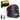 CONLWIN Red Light Therapy Mask for Face, 0.3 lbs Ultra-Light, Model RB-061, Black_1