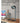 iPhone Stand | COOPER MagStand Adjustable Magnetic iPhone Stand for Desk and Video Recording | Compatible with MagSafe