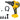 Cordless Compressed Air Duster & Blower Compatible with 20V MAX Battery (Tool Only), Brushless Motor, 3-Speed Adjustable, 50,000 RPM, LED Light, Portable Inflatable Pump for Cleaning, Camping_1