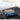 Cordless Compressed Air Duster & Blower Compatible with 20V MAX Battery (Tool Only), Brushless Motor, 3-Speed Adjustable, 50,000 RPM, LED Light, Portable Inflatable Pump for Cleaning, Camping_2330