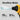 Cordless Compressed Air Duster & Blower Compatible with 20V MAX Battery (Tool Only), Brushless Motor, 3-Speed Adjustable, 50,000 RPM, LED Light, Portable Inflatable Pump for Cleaning, Camping_2332