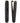 Cordless Hair Straightener, Rechargeable Flat Iron Hair Straightener with 60 Mins Runtime, Cordless Flat Iron for Women Travel, Portable Full-Size Straightening Iron Wireless Straightener for Hair_Black_1