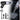 Cordless Handheld Car Vacuum Cleaner, 12000PA Strong Suction Car Vacuum Portable Air Blower with Brushless Motor, 3 in 1 Handheld Vacuum Cleaner High Power Mini Vacuum Cleaner for Car, Bedroom, Office_Black_1