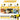 Cordless Paint Sprayer, Upgraded HVLP Brushless Spray Gun Compatible with Dewalt 20V Max Battery (Tool Only), Easy to Clean, 3 Copper Nozzles, 3 Spray Patterns for Home Interior & Exterior_Yellow_443