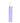 Cordless Water Flosser for Healthy Gums Rechargeable Dental Oral Irrigator for Daily Cleaning of Sensitive Gums, Orthodontic Braces or Tonsils to Help Prevent Infections and Bad Breath, Purple_1