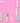 Cordless Water Flosser & Toothbrush Combo.Pink.Portable Dental Oral Irrigator. Powerful Water Pump, Adjustable Max1400 PPM.4 Nozzles, 2 Brushes Head,1 Travel Case.IPX7 Waterproof.2 in 1 Cleaning Kit_1