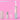 Cordless Water Flosser & Toothbrush Combo.Pink.Portable Dental Oral Irrigator. Powerful Water Pump, Adjustable Max1400 PPM.4 Nozzles, 2 Brushes Head,1 Travel Case.IPX7 Waterproof.2 in 1 Cleaning Kit_1