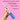 Cordless Water Flosser & Toothbrush Combo.Pink.Portable Dental Oral Irrigator. Powerful Water Pump, Adjustable Max1400 PPM.4 Nozzles, 2 Brushes Head,1 Travel Case.IPX7 Waterproof.2 in 1 Cleaning Kit_459