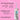 Cordless Water Flosser & Toothbrush Combo.Pink.Portable Dental Oral Irrigator. Powerful Water Pump, Adjustable Max1400 PPM.4 Nozzles, 2 Brushes Head,1 Travel Case.IPX7 Waterproof.2 in 1 Cleaning Kit_461