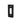 Corner Kit for Ring Wired Doorbell Pro (Video Doorbell Pro 2)_1