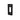 Corner Kit for Ring Wired Doorbell Pro (Video Doorbell Pro 2)_1