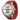 COROS APEX 2 Series Outdoor GPS Watch, 1.2" Sapphire Titanium, On-Wrist Navigation, Offline Maps, Heart Rate Monitor, Track Sleep, Running, Biking, Skiing, Climbing (APEX 2, Coral)_1