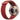 COROS APEX 2 Series Outdoor GPS Watch, 1.2" Sapphire Titanium, On-Wrist Navigation, Offline Maps, Heart Rate Monitor, Track Sleep, Running, Biking, Skiing, Climbing (APEX 2, Coral)_3643