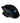Corsair Dark CORE RGB PRO SE Wireless FPS/MOBA Gaming Mouse with Qi Charging 18,000 DPI 8 Programmable Buttons Sub-1ms Wireless iCUE Compatible PC, Mac, PS5, PS4, Xbox Black_Black_1