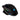 Corsair Dark CORE RGB PRO SE Wireless FPS/MOBA Gaming Mouse with Qi Charging 18,000 DPI 8 Programmable Buttons Sub-1ms Wireless iCUE Compatible PC, Mac, PS5, PS4, Xbox Black_Black_1