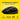 Corsair Dark CORE RGB PRO SE Wireless FPS/MOBA Gaming Mouse with Qi Charging 18,000 DPI 8 Programmable Buttons Sub-1ms Wireless iCUE Compatible PC, Mac, PS5, PS4, Xbox Black_Black_2276