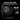 Corsair Dark CORE RGB PRO SE Wireless FPS/MOBA Gaming Mouse with Qi Charging 18,000 DPI 8 Programmable Buttons Sub-1ms Wireless iCUE Compatible PC, Mac, PS5, PS4, Xbox Black_Black_2277