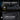 Corsair Dark CORE RGB PRO SE Wireless FPS/MOBA Gaming Mouse with Qi Charging 18,000 DPI 8 Programmable Buttons Sub-1ms Wireless iCUE Compatible PC, Mac, PS5, PS4, Xbox Black_Black_2278