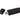 Corsair Flash Voyager GTX 128GB USB 3.1 Premium Flash Drive_Black_1