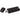 Corsair Flash Voyager GTX 128GB USB 3.1 Premium Flash Drive_Black_1