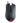 Corsair Harpoon PRO RGB Wired Lightweight FPS/MOBA Gaming Mouse 12,000 DPI 6 Programmable Buttons iCUE Compatible PC, Mac, PS5, PS4, Xbox Black_1