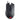 Corsair Harpoon PRO RGB Wired Lightweight FPS/MOBA Gaming Mouse 12,000 DPI 6 Programmable Buttons iCUE Compatible PC, Mac, PS5, PS4, Xbox Black_1