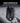 Corsair Harpoon PRO RGB Wired Lightweight FPS/MOBA Gaming Mouse 12,000 DPI 6 Programmable Buttons iCUE Compatible PC, Mac, PS5, PS4, Xbox Black_564