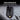 Corsair Harpoon PRO RGB Wired Lightweight FPS/MOBA Gaming Mouse 12,000 DPI 6 Programmable Buttons iCUE Compatible PC, Mac, PS5, PS4, Xbox Black_564