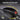 Corsair Harpoon PRO RGB Wired Lightweight FPS/MOBA Gaming Mouse 12,000 DPI 6 Programmable Buttons iCUE Compatible PC, Mac, PS5, PS4, Xbox Black_565