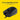 Corsair Harpoon PRO RGB Wired Lightweight FPS/MOBA Gaming Mouse 12,000 DPI 6 Programmable Buttons iCUE Compatible PC, Mac, PS5, PS4, Xbox Black_566