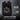 Corsair Harpoon PRO RGB Wired Lightweight FPS/MOBA Gaming Mouse 12,000 DPI 6 Programmable Buttons iCUE Compatible PC, Mac, PS5, PS4, Xbox Black_567