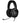 Corsair HS35 - Stereo Gaming Headset Memory Foam Earcups Discord Certified Works with PC, Xbox Series X, Xbox Series S, Xbox One, PS5, PS4, Nintendo Switch and Mobile Carbon_Carbon_1