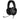 Corsair HS35 - Stereo Gaming Headset Memory Foam Earcups Discord Certified Works with PC, Xbox Series X, Xbox Series S, Xbox One, PS5, PS4, Nintendo Switch and Mobile Carbon_Carbon_1