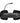 Corsair HS35 - Stereo Gaming Headset Memory Foam Earcups Discord Certified Works with PC, Xbox Series X, Xbox Series S, Xbox One, PS5, PS4, Nintendo Switch and Mobile Carbon_Carbon_2360
