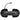 Corsair HS35 - Stereo Gaming Headset Memory Foam Earcups Discord Certified Works with PC, Xbox Series X, Xbox Series S, Xbox One, PS5, PS4, Nintendo Switch and Mobile Carbon_Carbon_2360