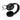 Corsair HS35 - Stereo Gaming Headset Memory Foam Earcups Discord Certified Works with PC, Xbox Series X, Xbox Series S, Xbox One, PS5, PS4, Nintendo Switch and Mobile Carbon_Carbon_2361