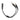 Corsair HS35 - Stereo Gaming Headset Memory Foam Earcups Discord Certified Works with PC, Xbox Series X, Xbox Series S, Xbox One, PS5, PS4, Nintendo Switch and Mobile Carbon_Carbon_2362