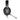 Corsair HS35 - Stereo Gaming Headset Memory Foam Earcups Discord Certified Works with PC, Xbox Series X, Xbox Series S, Xbox One, PS5, PS4, Nintendo Switch and Mobile Carbon_Carbon_2363