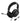 Corsair HS35 Surround v2 Multiplatform Wired Gaming Headset Dolby 7.1 Flexible Omni-Directional Microphone Universal 3.5mm Connection PC, Mac, PS5, PS4, Xbox, Nintendo Switch, Mobile Carbon
